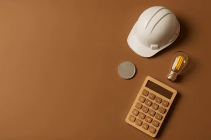 Origin Energy Confirms Fully Franked 30c Dividend and DRP Price at $12.52