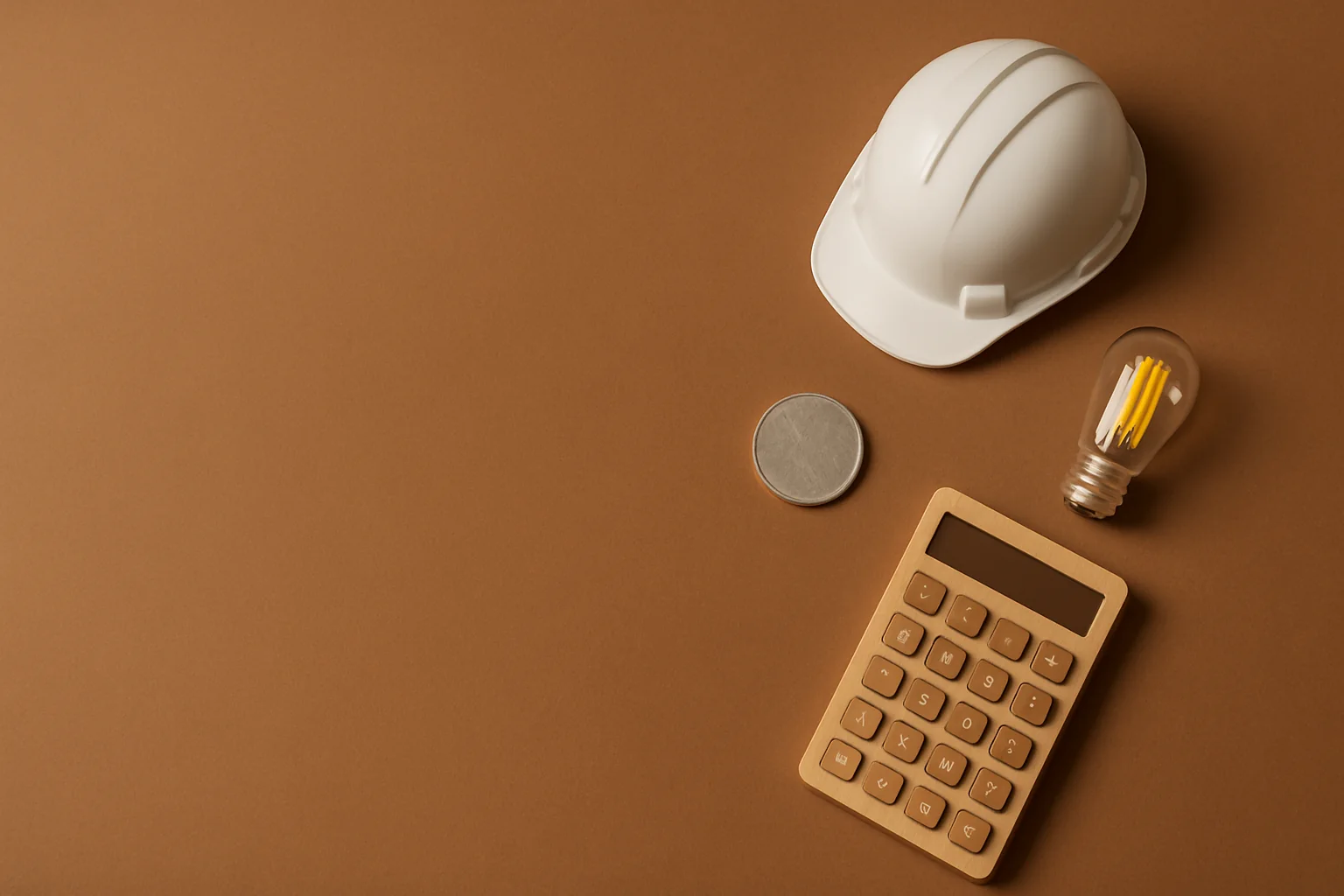 An image related to Origin Energy Limited