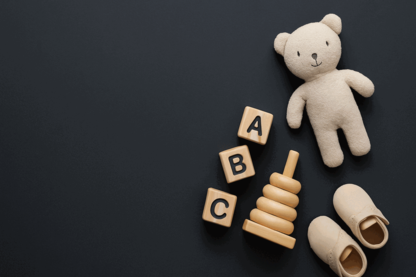 Mayfield Childcare Navigates FY25 Challenges Amid Embark Takeover Bid