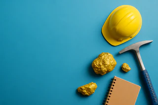 Forrestania Resources Accelerates Growth with Kula Gold Takeover and $37M Capital Raise