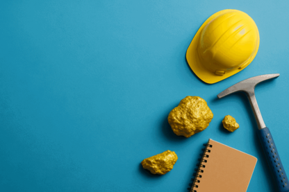 Forrestania Resources Accelerates Growth with Kula Gold Takeover and $37M Capital Raise