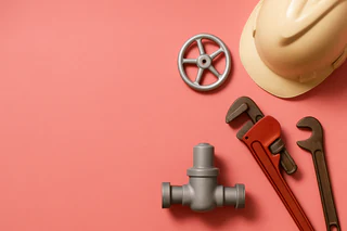 Tamboran Sets Sights on Mid-2026 Gas Production with Record Beetaloo Well Performance