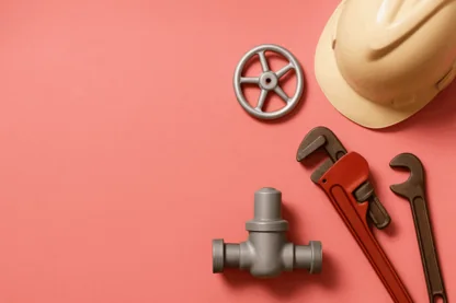 Previous Article Image