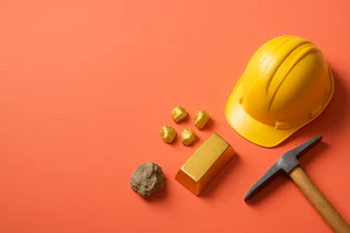 Marmota Accelerates Gawler Gold Project Amid Rising Gold Prices