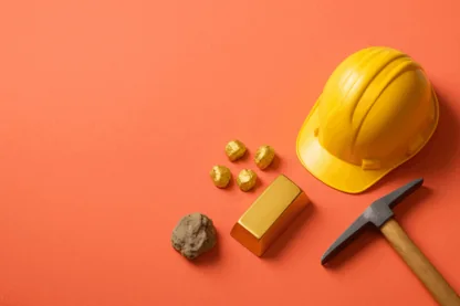 Previous Article Image