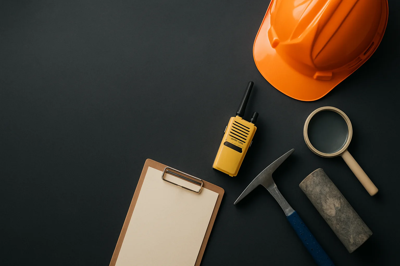 An image related to Kaili Resources Limited