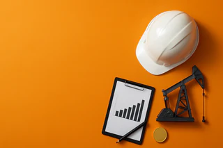 Brookside Energy Accelerates Production with Bruins Well, Boosts Cash Flow and Launches Share Buy-Back