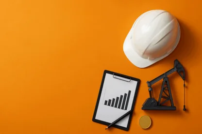 Previous Article Image