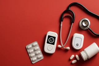 PainChek Powers 9% UK Growth with 4,000 New Licenses in Aged Care