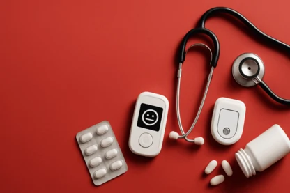 PainChek Powers 9% UK Growth with 4,000 New Licenses in Aged Care