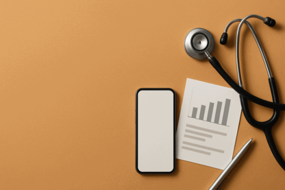 Oneview Healthcare Posts 21% Revenue Growth Amid Rising Losses in 2025