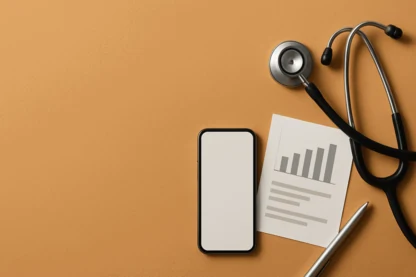 How Did Oneview Healthcare Achieve 21% Revenue Growth Amid Rising Losses?