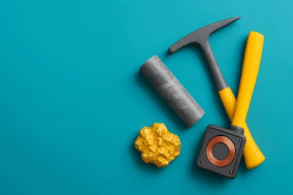 Previous Article Image