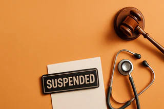 Holista Colltech Trading Suspension Persists Amid Unresolved Legal Dispute