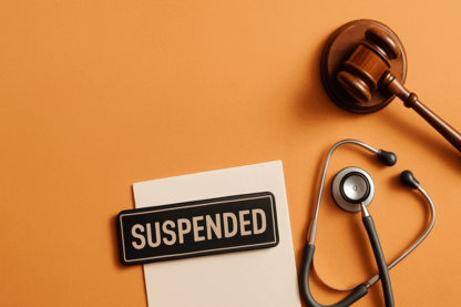 Holista Colltech Trading Suspension Persists Amid Unresolved Legal Dispute