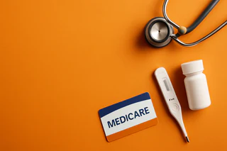 Lumos Expands Medicare Coverage for FebriDx to Over 70% of US Market