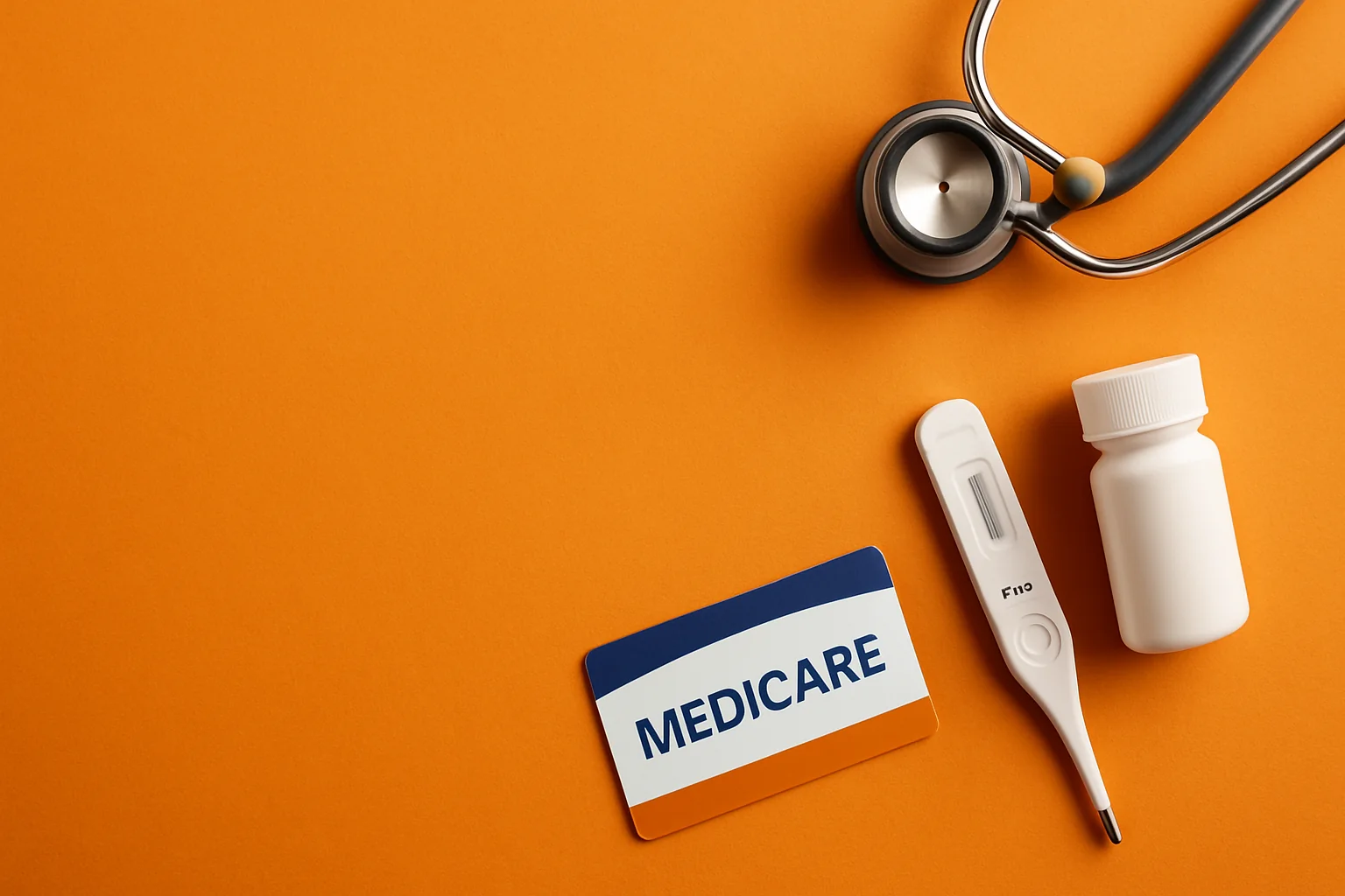 An image related to Lumos Diagnostics Holdings Limited