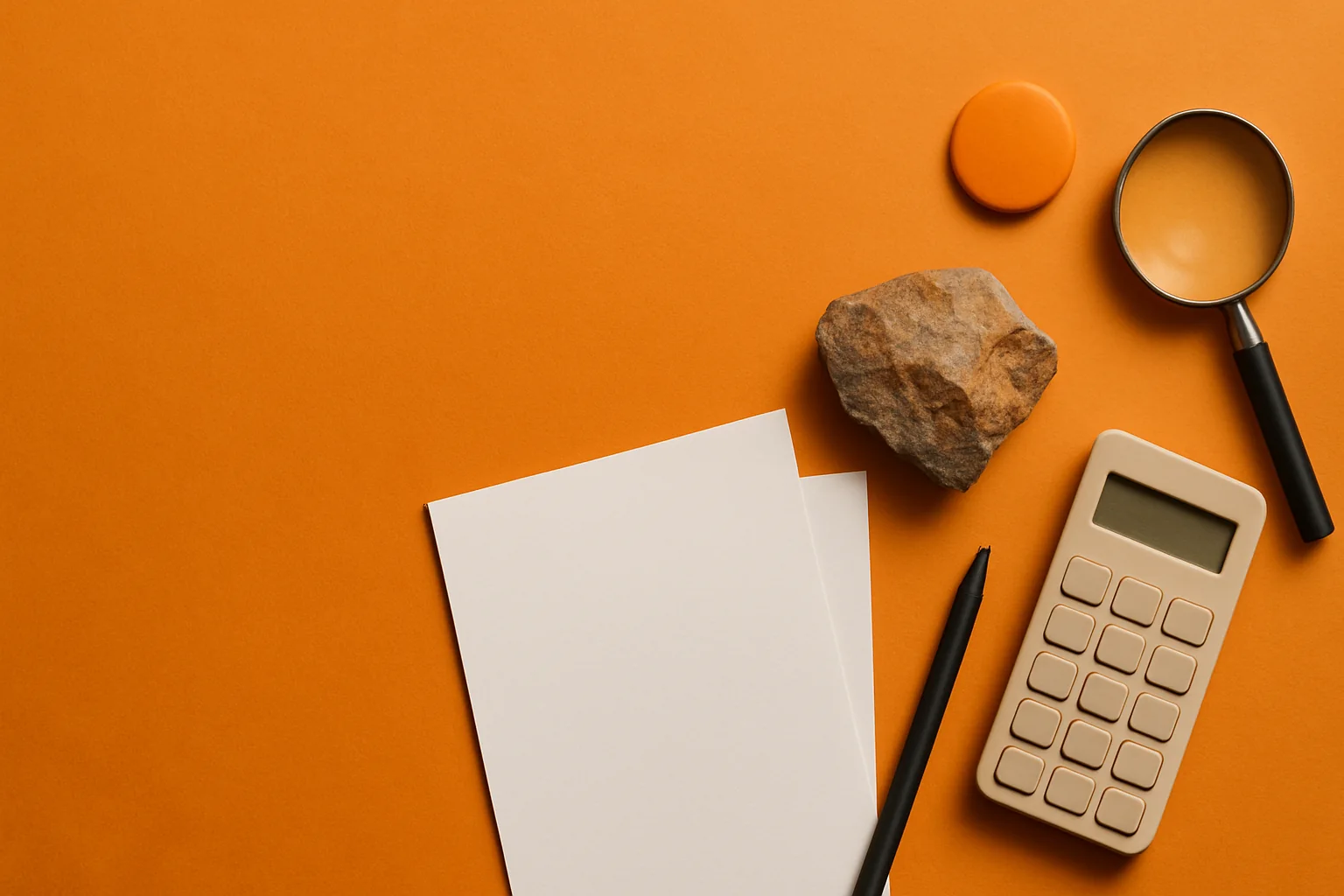 An image related to Unknown