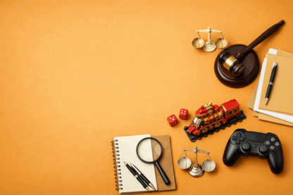 Light & Wonder Faces Class Action Over Dragon Train Game Claims