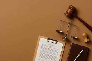 Lynch Group Suspended After Court Clears Acquisition Scheme
