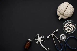 Healthcare Wrap - Week 27 (29 June -> 3 July) 2026