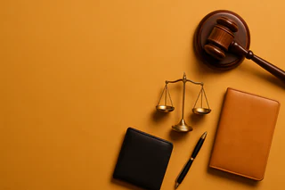 Assetora Secures Court Injunction, Retains Control Amid Redemption Dispute