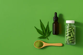 Elixinol Wellness Accelerates Growth with 81% Revenue Surge in FY24