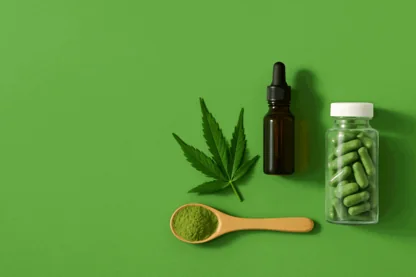 Elixinol Wellness Accelerates Growth with 81% Revenue Surge in FY24