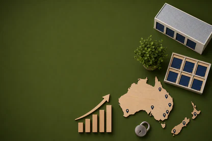Storage King Group completes management internalisation amid profit decline and growth pipeline expansion