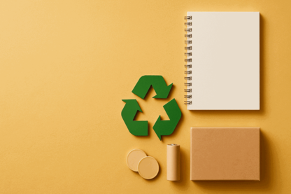 Livium Extends Sell & Parker Contract, Accelerates Volumes and Secures Advanced Payment