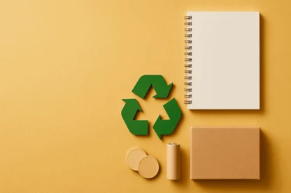 Previous Article Image