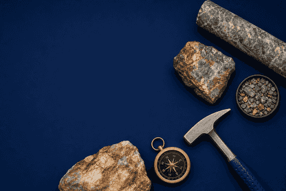 Great Plains Metals Advances to 70% Stake in Godolphin’s Yeoval-Goodrich JV