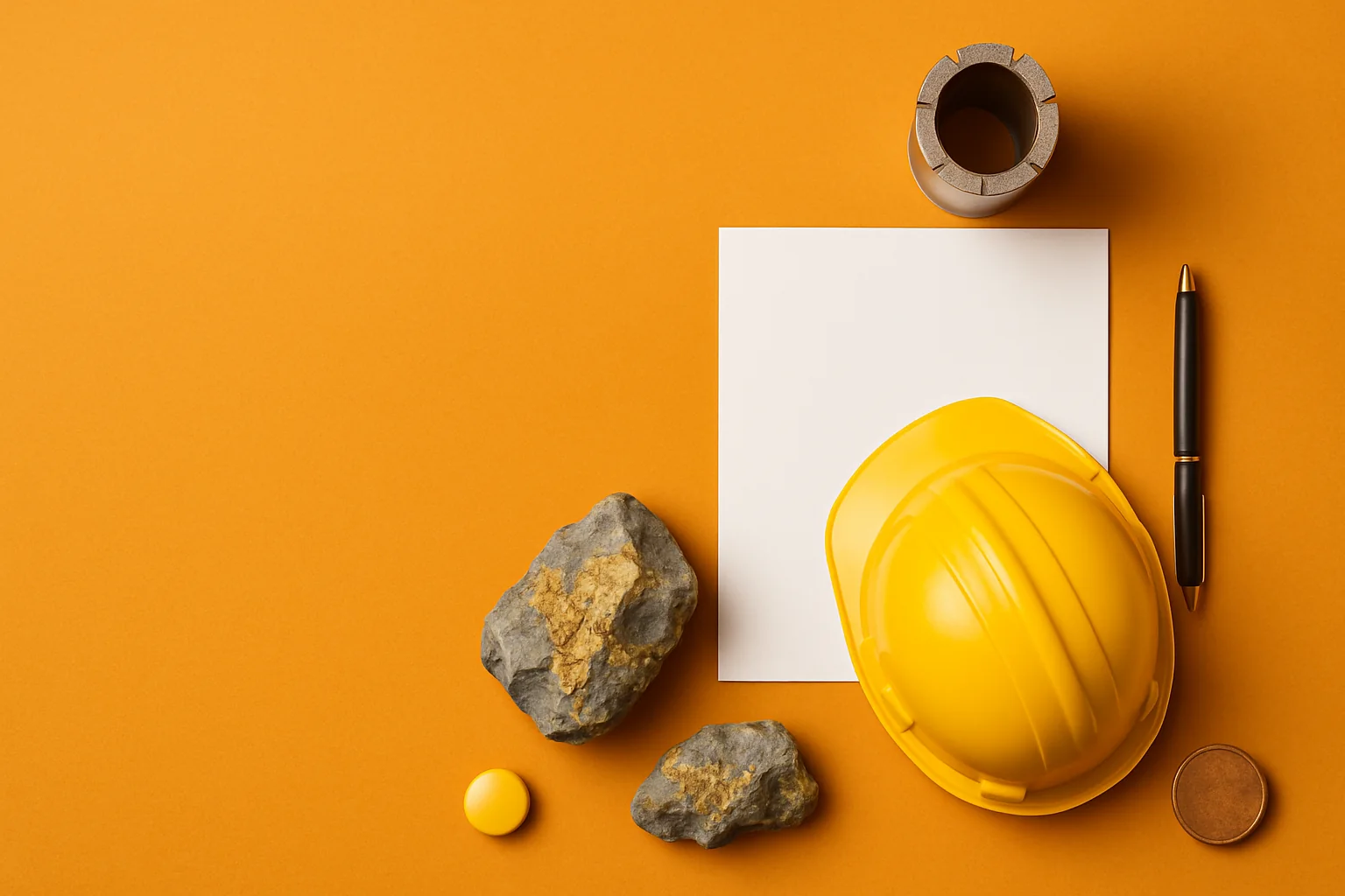 An image related to Magmatic Resources Limited