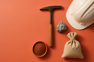ABx Hits Rare Earth Milestones, Secures $3M to Boost Bauxite and ALCORE Growth
