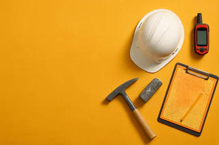 Strategic Energy Targets Multiple New Drill Sites at Canobie Project