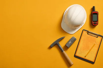 Strategic Energy Unveils Multiple New Drill Targets at Canobie Project