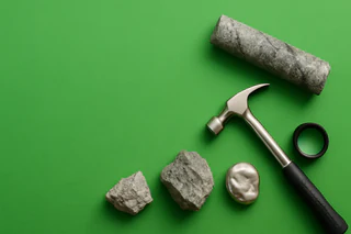 Iltani Resources Extends High-Grade Silver-Indium Mineralisation at Orient East