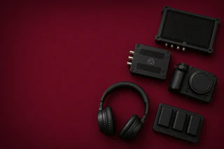 Atomos Ltd Swings to $0.9m Profit on 22.5% Revenue Rise and Flanders Acquisition