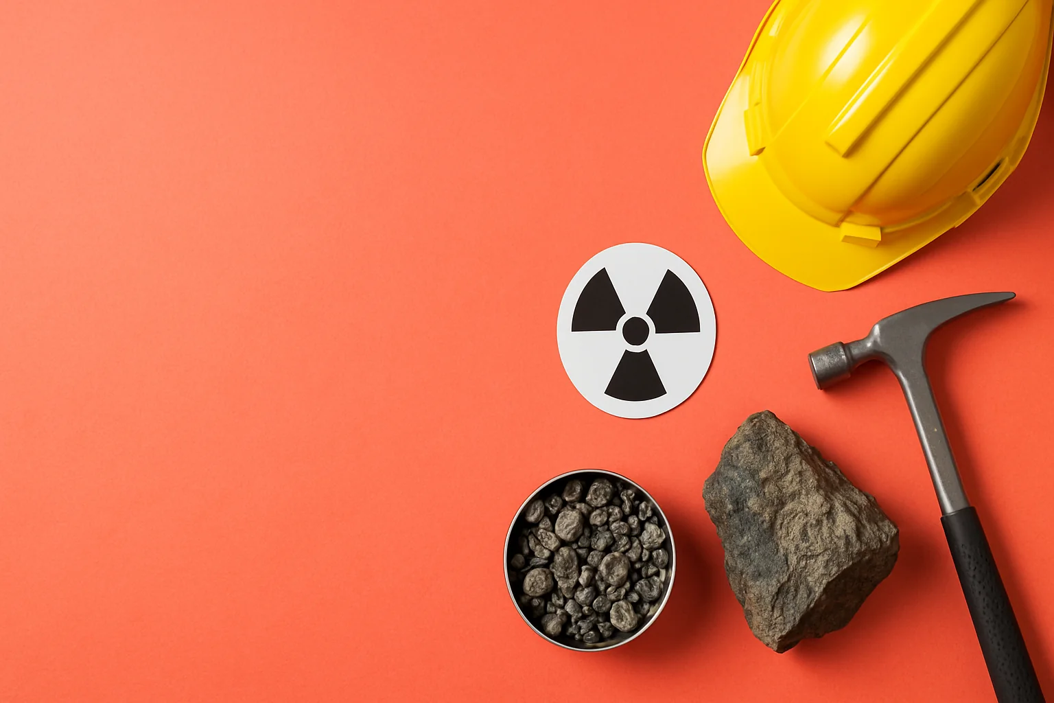 An image related to GLOBAL URANIUM AND ENRICHMENT LTD