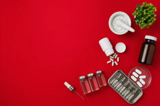 Epsilon Healthcare Posts Record $3.14M Receipts, Accelerates Growth Trajectory