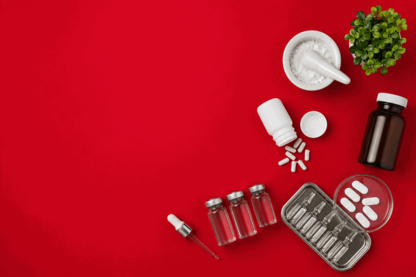Epsilon Healthcare Posts Record $3.14M Receipts, Accelerates Growth Trajectory