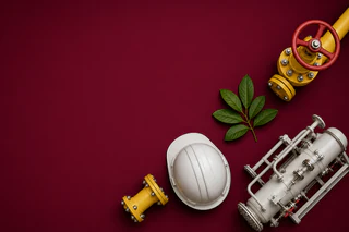 NuEnergy Secures US$88m Contract to Advance Tanjung Enim Gas Project Towards Q1 2027 Sales