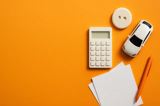Wisr Accelerates Loan Growth with 77% Surge in Originations and Improved Margins