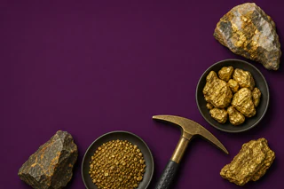 Northern Star Advances KCGM Mill Expansion as FY26 Gold Sales Hit 1.54 Million Ounces