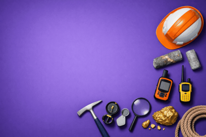 G11 Resources Advances Drilling at Sedgwick Bluff and Unveils New Copper-Gold Targets