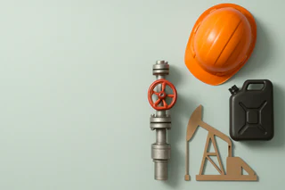 Lakes Blue Energy Advances Wombat-5 Testing Amid Portland Drilling Plans