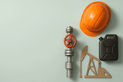 Lakes Blue Energy Advances Wombat-5 Testing Amid Portland Drilling Plans