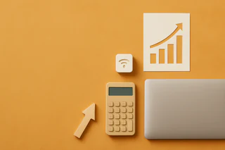 Airtasker FY25 Revenue Climbs 12.8% Amid $37.7M Loss on Global Expansion