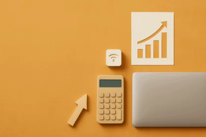 Previous Article Image