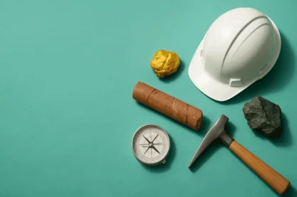 RTG Mining Unveils High-Grade Copper and Gold Potential at Chanach